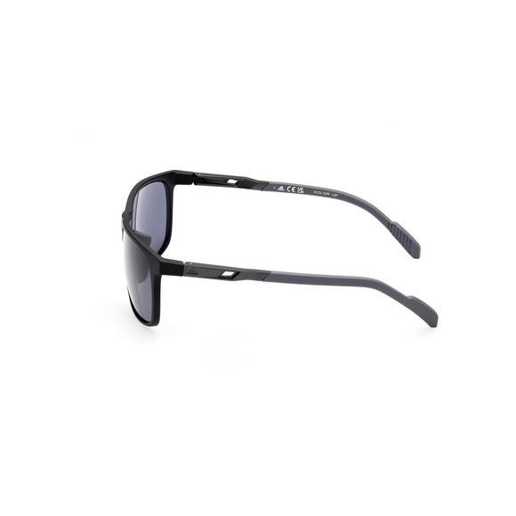NWT Adidas SP0061-02A-62 Sunglasses